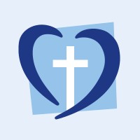Calvary Healthcare is hiring for remote Clinical Coder