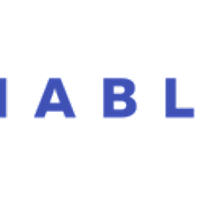 Viable Data Ltd logo