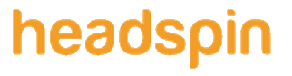 HeadSpin is hiring for remote Java Backend Developer