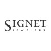 Signet Jewelers is hiring for remote Customer Care Scheduler Operations - REMOTE