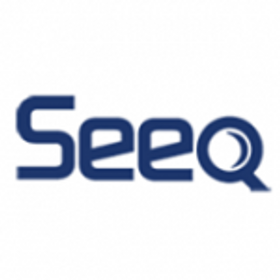 Seeq Corporation is hiring for work from home roles