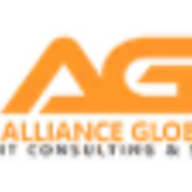 Alliance Global Tech Inc is hiring for work from home roles