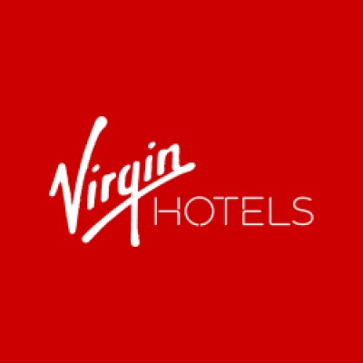 Virgin Hotels Central Services LLC is hiring for remote Contract Management System Specialist