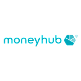 Moneyhub Financial Technology Ltd is hiring for work from home roles