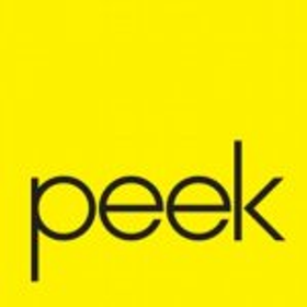 Peek is hiring for remote Business Development Representative - Remote Role