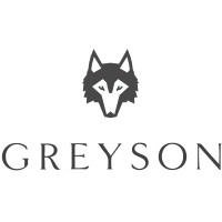 Greyson Clothiers is hiring for remote Inventory Control Specialist