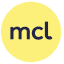 mcl finance is hiring for remote Junior Operations & Collections Executive