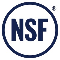 NSF International is hiring for remote Food Service Auditor, Hull (Independent Contractor)
