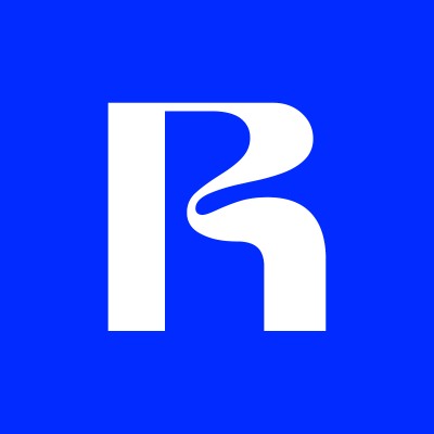 Receptional is hiring for remote Paid Search Manager (£32K - £42K DOE)