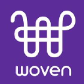 Woven Teams, Inc. is hiring for work from home roles