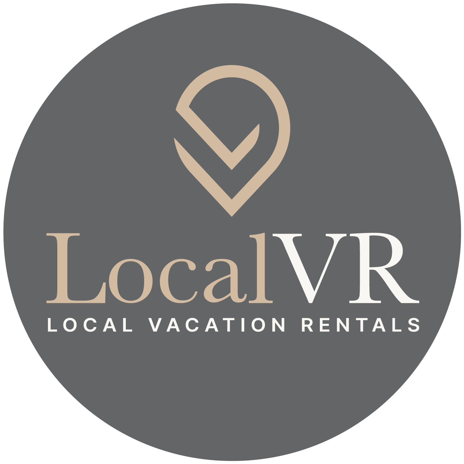 Local Vacation Rentals is hiring for remote Account Executive- Park City
