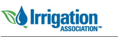 Irrigation Association is hiring for remote Director, Workforce & Professional Development