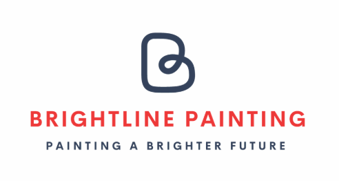 BRIGHTLINE PAINTING LLC is hiring for remote Business Development Representative