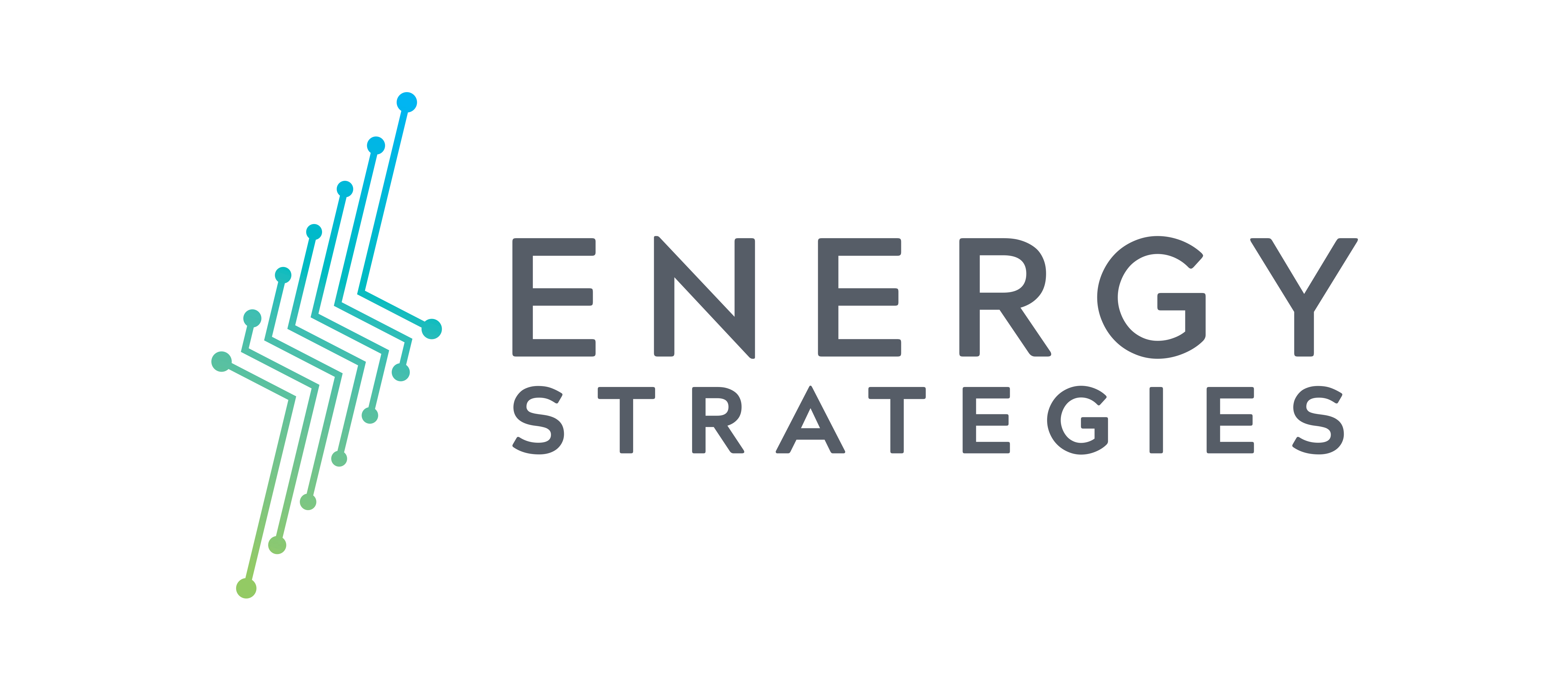 Energy Strategies is hiring for remote Associate Engineer /Consulting Engineer
