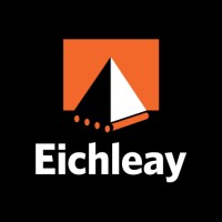 Eichleay, Inc. is hiring for remote Fire Protection Engineer