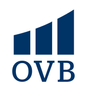 OVB Holding AG Team Alexandros is hiring for remote Nebenjob, Quereinsteiger, Homeoffice