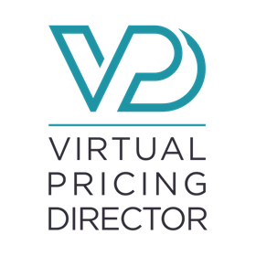 Virtual Pricing Director is hiring for work from home roles