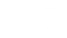 M47 is hiring for remote Freelance Technical Recruiter