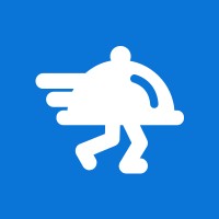 Flipdish is hiring for remote Account Executive - Field Sales