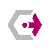 Chiesi Group is hiring for remote Hospital Sales Specialist - Jacksonville, FL