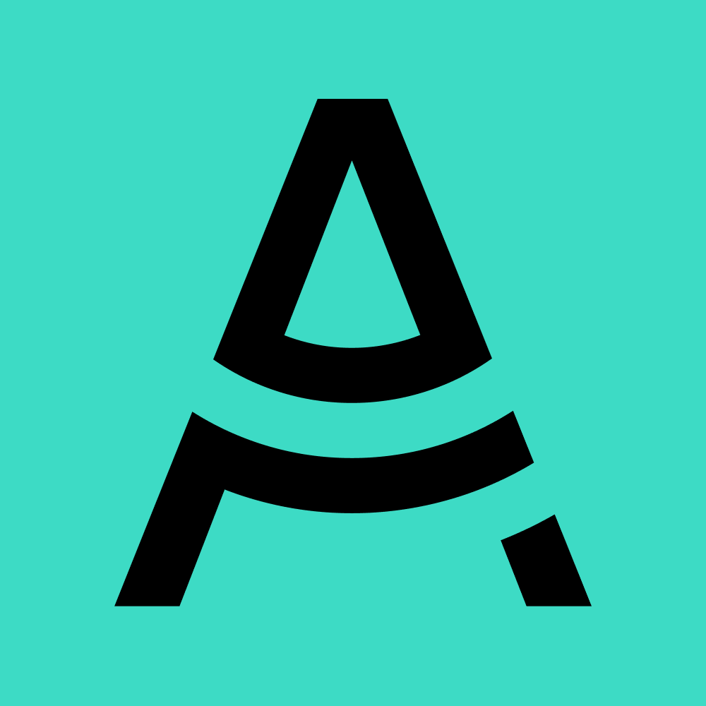 Allocate is hiring for remote Sr. Software Engineer II - Backend