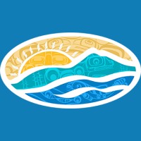 Coastal Community is hiring for remote Senior Vice President Digital Growth & Innovation