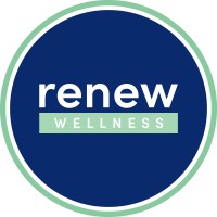 BEST Physical Therapy is hiring for remote Part-Time Billing & Administrative Specialist
