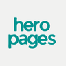 Hero Pages Inc. is hiring for remote Project Manager
