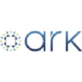 ARK Group logo
