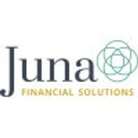 Juna Financial Solutions is hiring for work from home roles
