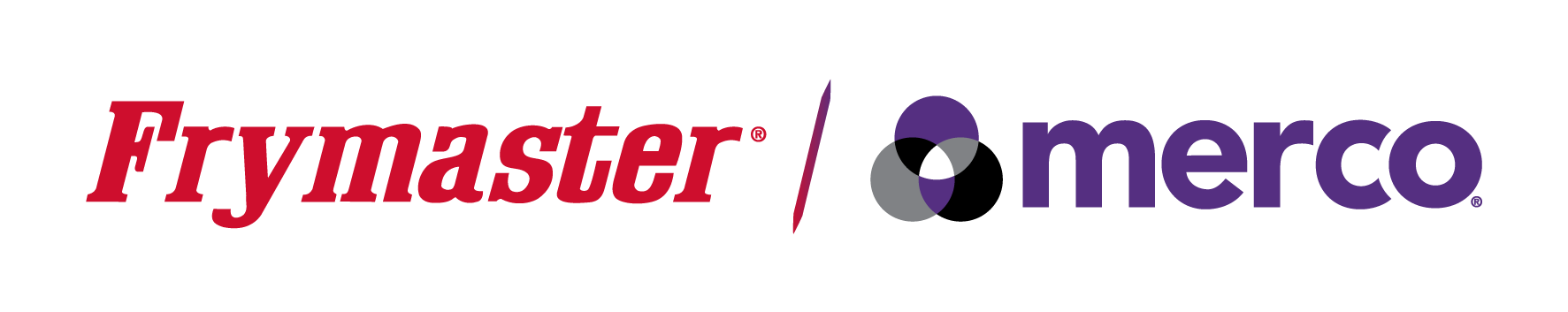Frymaster is hiring for remote Tech Service Specialist V (60884)