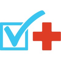 Vot-ER is hiring for remote Practicum Interest Submission