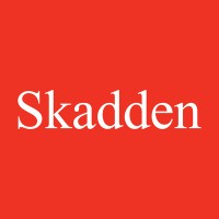 Skadden, Arps, Slate, Meagher & Flom LLP and Affiliates is hiring for remote Network Operator
