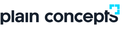 Plain Concepts is hiring for remote Data Scientist
