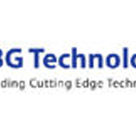 SBG Technology Solutions, Inc. is hiring for work from home roles