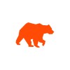 Ursa Major is hiring for remote Corporate Development & Finance Senior Associate