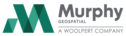 Murphy Geospatial is hiring for remote Accounts Payable