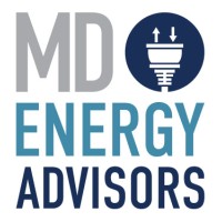 MARYLAND ENERGY ADVISORS is hiring for remote Energy Engineer