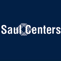 B.F. Saul Company is hiring for remote Personal Lines Account Manager