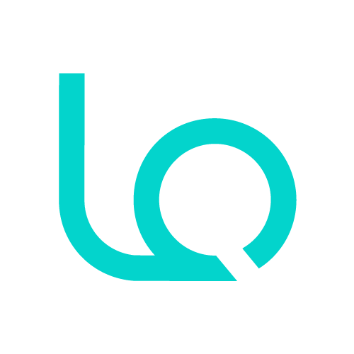Loopio Inc. is hiring for remote Finance Manager