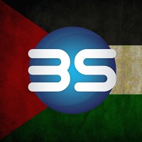 Smartera 3S is hiring for remote Cyber Security Specialist