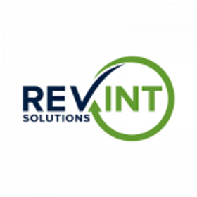 Revint Solutions is hiring for work from home roles