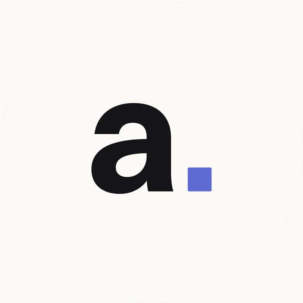 Alecto logo