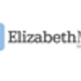 Elizabeth Michael Associates is hiring for remote Customer Sales Advisor (Outbound) - REMOTE - working from home