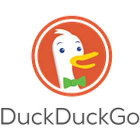 DuckDuckGo is hiring for remote Senior Advertising Research Manager