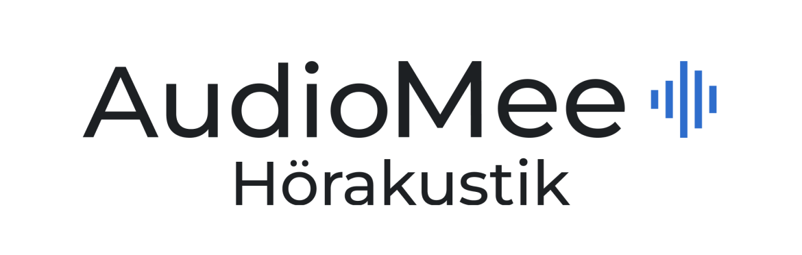 Jobs bei AudioMee GmbH is hiring for remote Hörakustikmeister (m/w/d) im Außendienst (deutschlandweit)