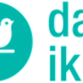 Dataiku Misc Postings logo
