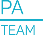 PA Team Software Consulting Ltd. is hiring for remote UiPath Automation Developer - India (remote)