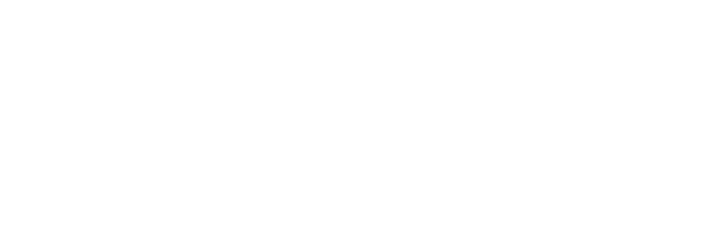 ACES is hiring for remote BCBA Fully Remote (AZ License Required)