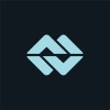 Westerra Credit Union is hiring for remote Core Banking Symitar Software Engineer Sr.